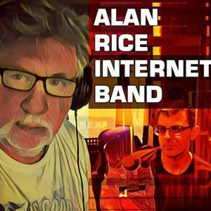 Craig Alan Rice Internet Band