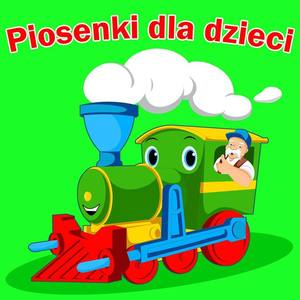 Piosenki dla dzieci