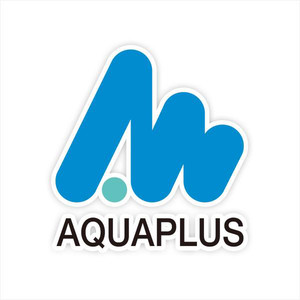AQUAPLUS资料,AQUAPLUS最新歌曲,AQUAPLUSMV视频,AQUAPLUS音乐专辑,AQUAPLUS好听的歌