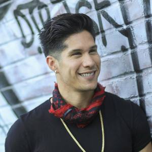 Chyno Miranda资料,Chyno Miranda最新歌曲,Chyno MirandaMV视频,Chyno Miranda音乐专辑,Chyno Miranda好听的歌