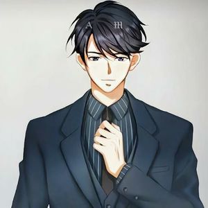 兴哥资料,兴哥最新歌曲,兴哥MV视频,兴哥音乐专辑,兴哥好听的歌