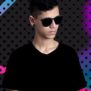 Kaynan资料,Kaynan最新歌曲,KaynanMV视频,Kaynan音乐专辑,Kaynan好听的歌