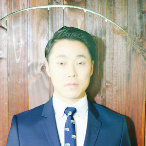 유웅렬资料,유웅렬最新歌曲,유웅렬MV视频,유웅렬音乐专辑,유웅렬好听的歌