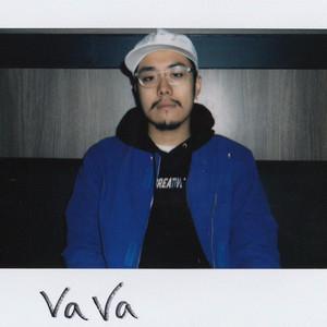 Vava资料,Vava最新歌曲,VavaMV视频,Vava音乐专辑,Vava好听的歌