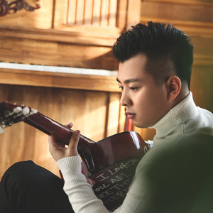 王鹏资料,王鹏最新歌曲,王鹏MV视频,王鹏音乐专辑,王鹏好听的歌