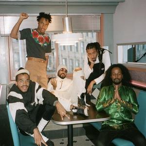 Splash Brothers资料,Splash Brothers最新歌曲,Splash BrothersMV视频,Splash Brothers音乐专辑,Splash Brothers好听的歌