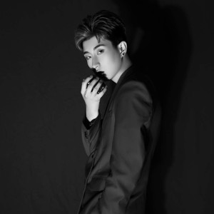 V昊资料,V昊最新歌曲,V昊MV视频,V昊音乐专辑,V昊好听的歌