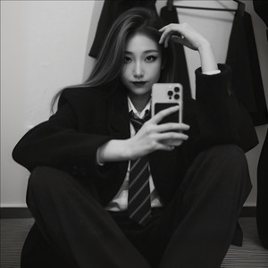 瑾恬资料,瑾恬最新歌曲,瑾恬MV视频,瑾恬音乐专辑,瑾恬好听的歌