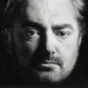 Dennis O'Neill资料,Dennis O'Neill最新歌曲,Dennis O'NeillMV视频,Dennis O'Neill音乐专辑,Dennis O'Neill好听的歌