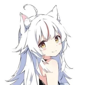 Rison_Z资料,Rison_Z最新歌曲,Rison_ZMV视频,Rison_Z音乐专辑,Rison_Z好听的歌