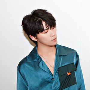 曹左 听见爱公益倡导人