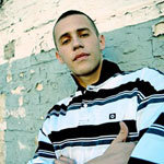 Amar资料,Amar最新歌曲,AmarMV视频,Amar音乐专辑,Amar好听的歌