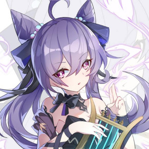 原琴玩家刻师傅 - 我和我的祖国【原琴】