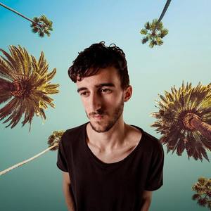 Olliver Mach资料,Olliver Mach最新歌曲,Olliver MachMV视频,Olliver Mach音乐专辑,Olliver Mach好听的歌