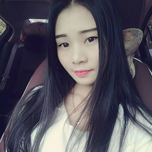 舍不得也离开了