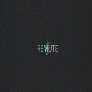 Remute