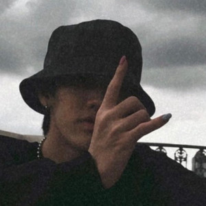 Punyarb资料,Punyarb最新歌曲,PunyarbMV视频,Punyarb音乐专辑,Punyarb好听的歌