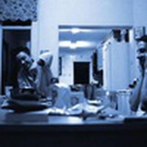 Blue House资料,Blue House最新歌曲,Blue HouseMV视频,Blue House音乐专辑,Blue House好听的歌