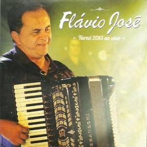 Flávio José