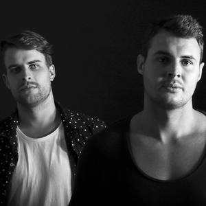 Go Freek资料,Go Freek最新歌曲,Go FreekMV视频,Go Freek音乐专辑,Go Freek好听的歌