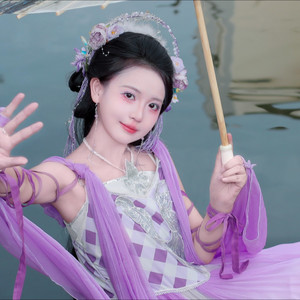 千千晚不安资料,千千晚不安最新歌曲,千千晚不安MV视频,千千晚不安音乐专辑,千千晚不安好听的歌