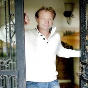 Steven C资料,Steven C最新歌曲,Steven CMV视频,Steven C音乐专辑,Steven C好听的歌