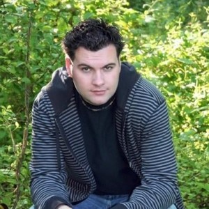 Phil Murphy资料,Phil Murphy最新歌曲,Phil MurphyMV视频,Phil Murphy音乐专辑,Phil Murphy好听的歌