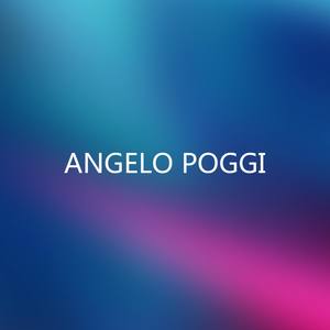 Angelo Poggi