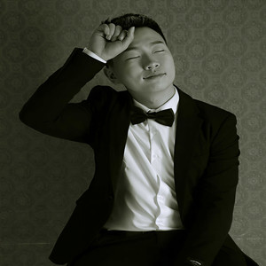 MC沫尊资料,MC沫尊最新歌曲,MC沫尊MV视频,MC沫尊音乐专辑,MC沫尊好听的歌