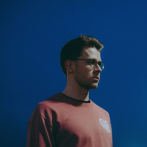 Rival资料,Rival最新歌曲,RivalMV视频,Rival音乐专辑,Rival好听的歌