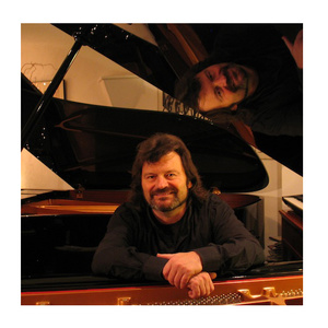 David Rees资料,David Rees最新歌曲,David ReesMV视频,David Rees音乐专辑,David Rees好听的歌