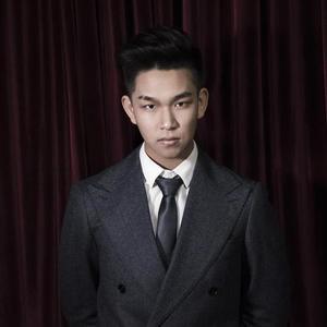 【渺小】终身大事