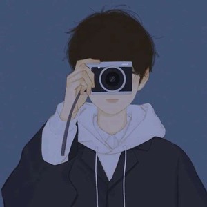 x.资料,x.最新歌曲,x.MV视频,x.音乐专辑,x.好听的歌