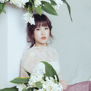 林家安资料,林家安最新歌曲,林家安MV视频,林家安音乐专辑,林家安好听的歌