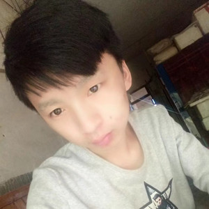 刘俊良资料,刘俊良最新歌曲,刘俊良MV视频,刘俊良音乐专辑,刘俊良好听的歌