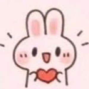 弹钢琴资料,弹钢琴最新歌曲,弹钢琴MV视频,弹钢琴音乐专辑,弹钢琴好听的歌