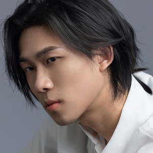 林志明资料,林志明最新歌曲,林志明MV视频,林志明音乐专辑,林志明好听的歌