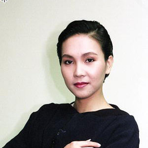 别在来不及的时候