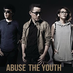 Abuse The Youth资料,Abuse The Youth最新歌曲,Abuse The YouthMV视频,Abuse The Youth音乐专辑,Abuse The Youth好听的歌