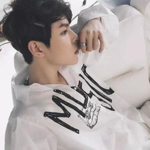 旅途·故乡 (HB凌小七、曾老湿、晓雪、漏漏)