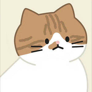 负重一万斤长大