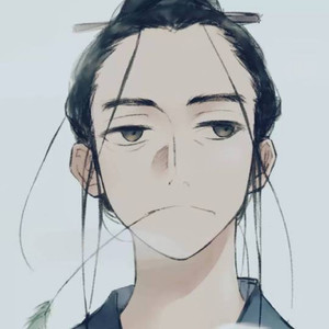 南陌资料,南陌最新歌曲,南陌MV视频,南陌音乐专辑,南陌好听的歌