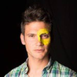 Bruno Sotos资料,Bruno Sotos最新歌曲,Bruno SotosMV视频,Bruno Sotos音乐专辑,Bruno Sotos好听的歌