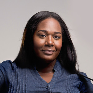 Naomi Raine资料,Naomi Raine最新歌曲,Naomi RaineMV视频,Naomi Raine音乐专辑,Naomi Raine好听的歌