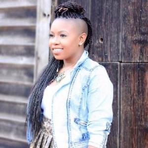 Casey J资料,Casey J最新歌曲,Casey JMV视频,Casey J音乐专辑,Casey J好听的歌