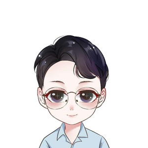 夏振铎资料,夏振铎最新歌曲,夏振铎MV视频,夏振铎音乐专辑,夏振铎好听的歌