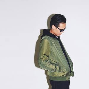 DJ Tea资料,DJ Tea最新歌曲,DJ TeaMV视频,DJ Tea音乐专辑,DJ Tea好听的歌