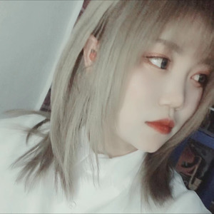 姚贝壳资料,姚贝壳最新歌曲,姚贝壳MV视频,姚贝壳音乐专辑,姚贝壳好听的歌