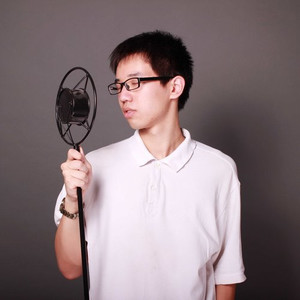 林力尧资料,林力尧最新歌曲,林力尧MV视频,林力尧音乐专辑,林力尧好听的歌