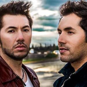 La Otra Fe资料,La Otra Fe最新歌曲,La Otra FeMV视频,La Otra Fe音乐专辑,La Otra Fe好听的歌